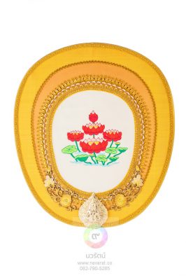 ตาลปัตรงานประดิษฐ์ - Navarat ตาลปัตรงานประดิษฐ์ - Navarat
