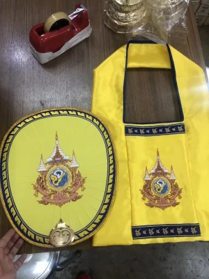 ตาลปัตร