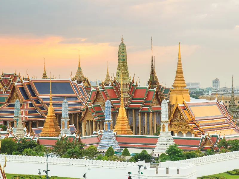 วัดพระแก้ว